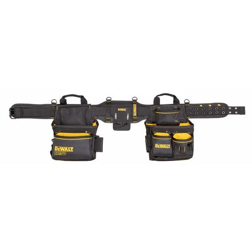 DEWALT Storage DWST40603-1 Pro Tool Rig - DWST40603-1