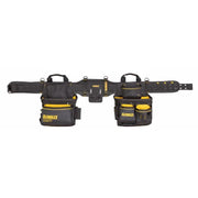 DEWALT Storage DWST40603-1 Pro Tool Rig - DWST40603-1
