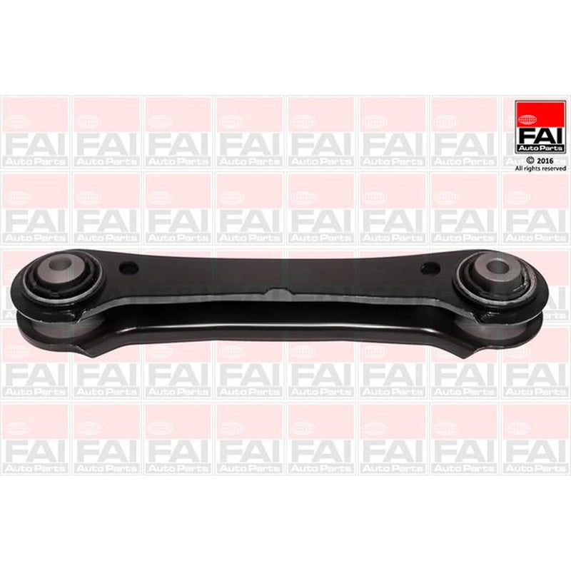 FAI Control/Trailing Arm SS8326