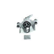 Bosch Brake Caliper Assembly Rear Left 0 986 134 428