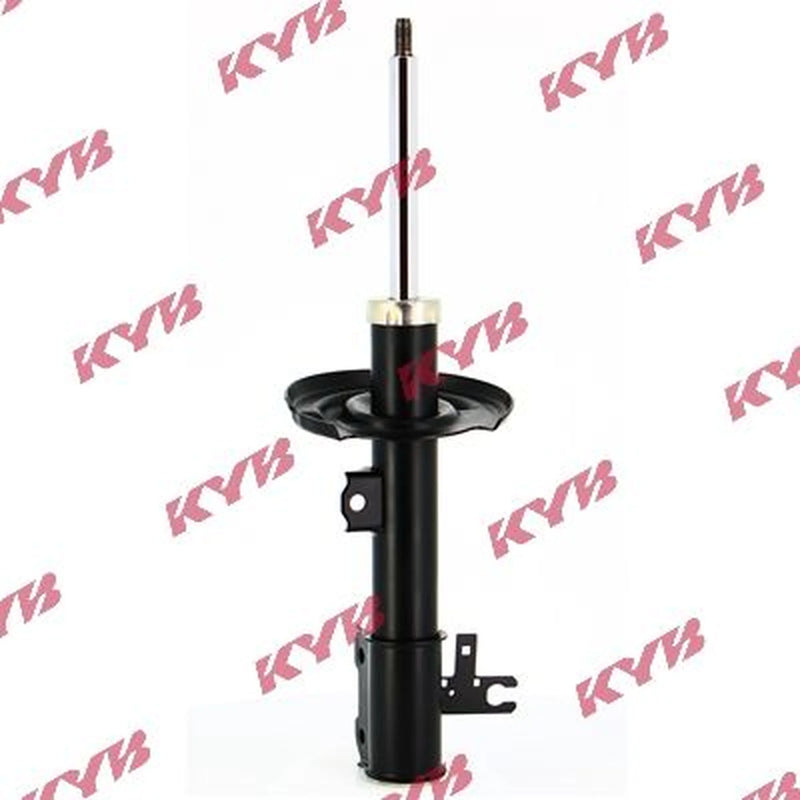 KYB Shock Absorber Damper Strut Front Left 334635