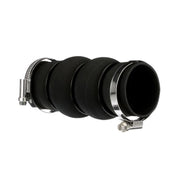 Gates Intercooler Turbo Charge Air Hose 150mm 09-1379