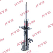 KYB Shock Absorber Damper Strut Front Left 3330055