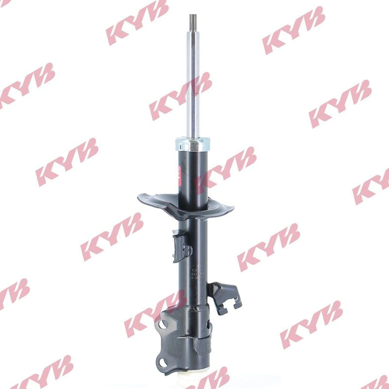 KYB Shock Absorber Damper Strut Front Left 3330055