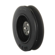 Gates Crank Shaft Belt Pulley TVD1060A