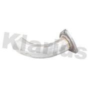 Klarius Exhaust Pipe OD VW322L