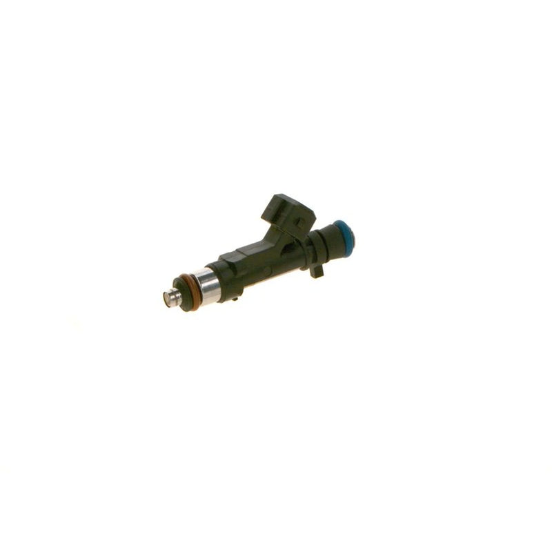 Bosch Fuel Injector Nozzle Pin 0 280 158 034