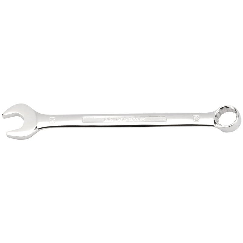 Draper Expert Combination Spanner - Multiple Length Options Available