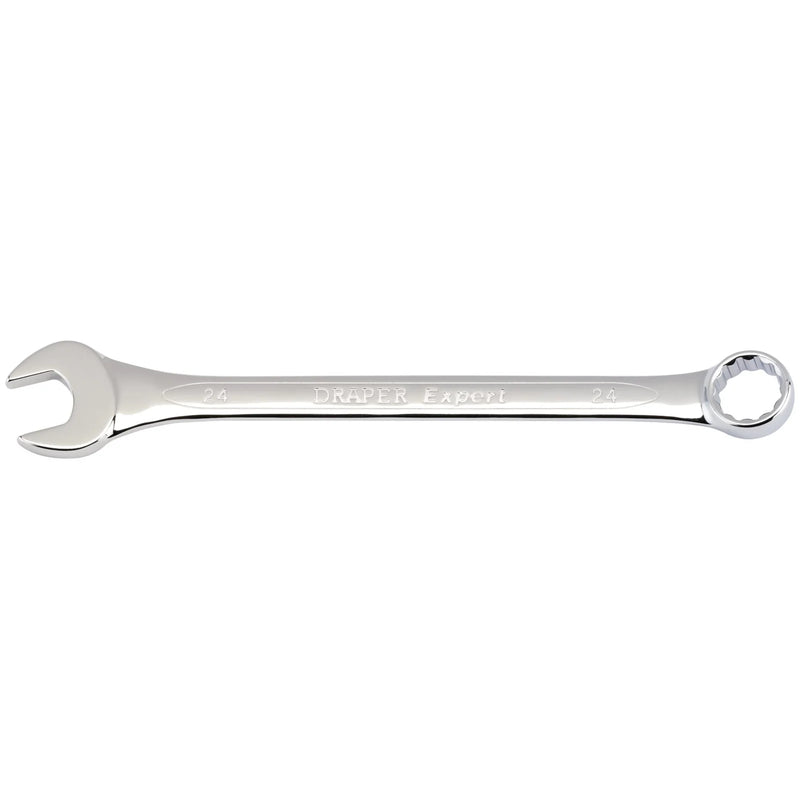 Draper Expert Combination Spanner - Multiple Length Options Available