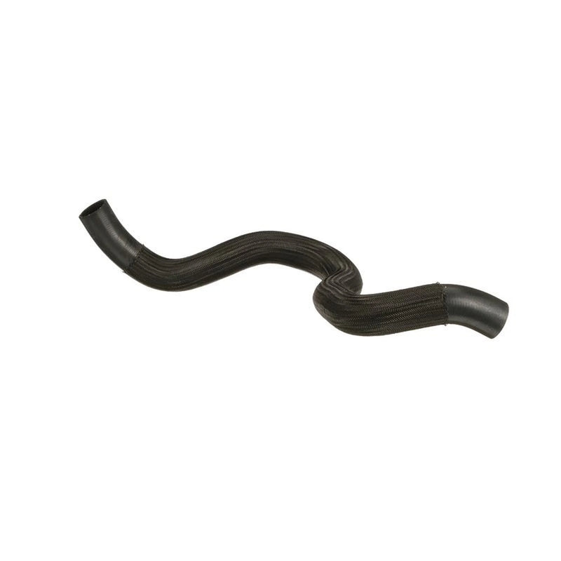 Gates Radiator Coolant Hose 810mm ID 05-5558