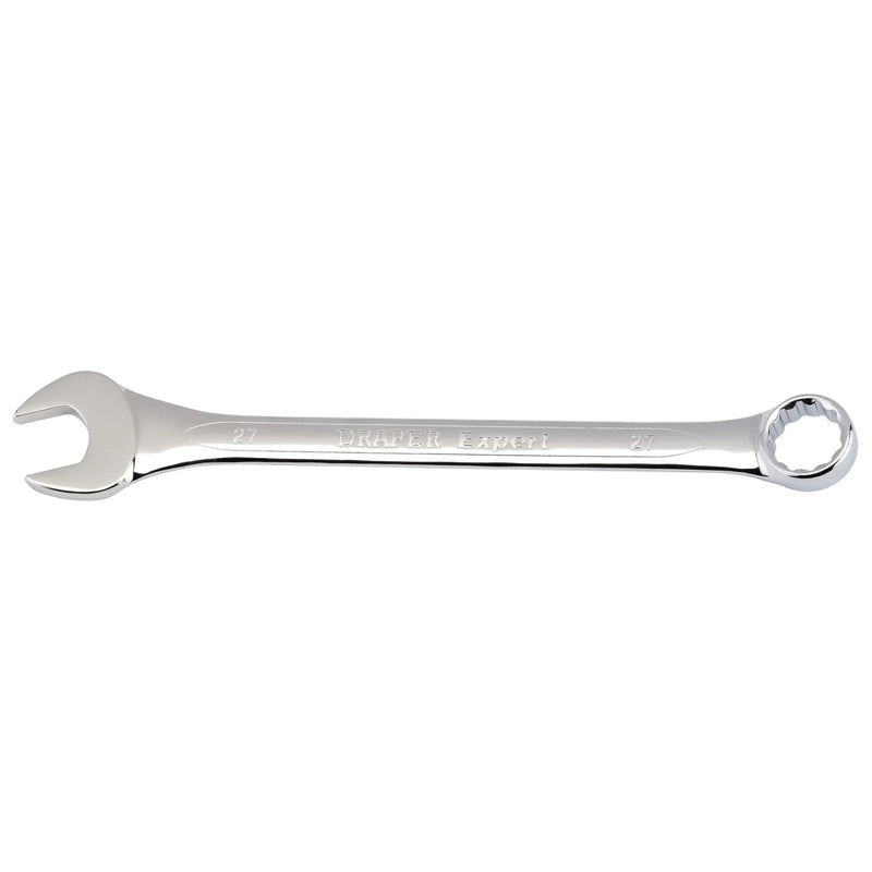 Draper Expert Combination Spanner - Multiple Length Options Available