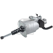 Febi Clutch Servo Booster Connectors 44895