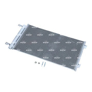 NRF Air Conditioning Condenser 350339