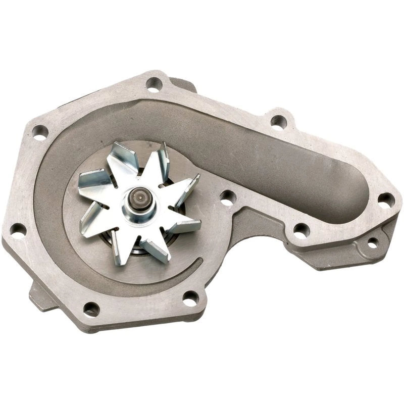 Gates Engine Cooling Water Pump WP0119