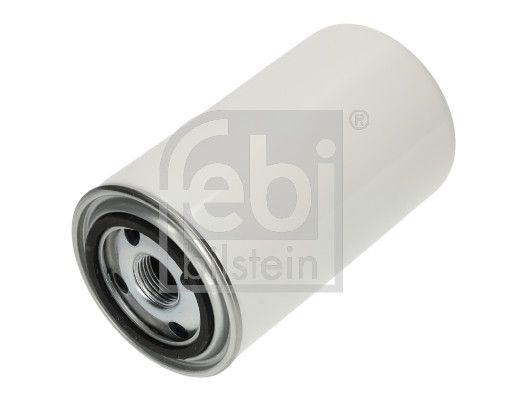 Febi Engine Oil Filter