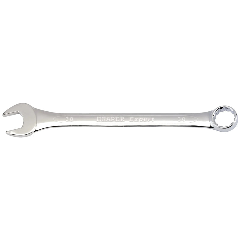 Draper Expert Combination Spanner - Multi-Length Variations
