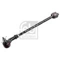 Febi Inner Rack End Right Joint Front Left 182411