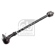 Febi Inner Rack End Right Joint Front Left 182411