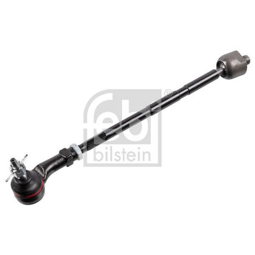 Febi Inner Rack End Right Joint Front Left 182411