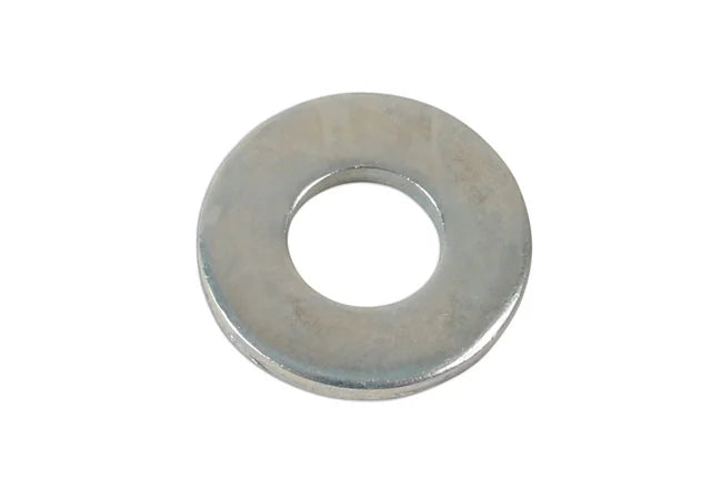 Connect Plain Washer Form C Heavy Duty 5pc 6-12mm