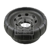 Febi Front Right Suspension Strut Support Mount 22638