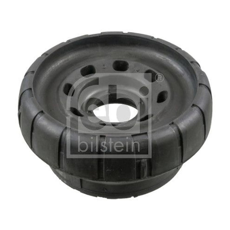 Febi Front Right Suspension Strut Support Mount 22638