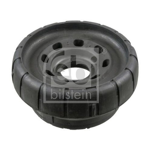 Febi Front Right Suspension Strut Support Mount 22638