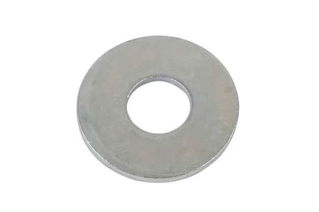 Connect Plain Washer Form C Heavy Duty 5pc 6-12mm