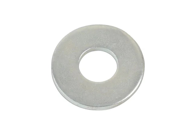 Connect Plain Washer Form C Heavy Duty 5pc 6-12mm