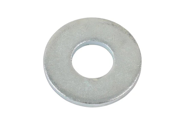 Connect Plain Washer Form C Heavy Duty 5pc 6-12mm