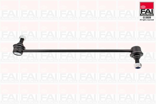 FAI Stabiliser Bar Link Coupling Rod