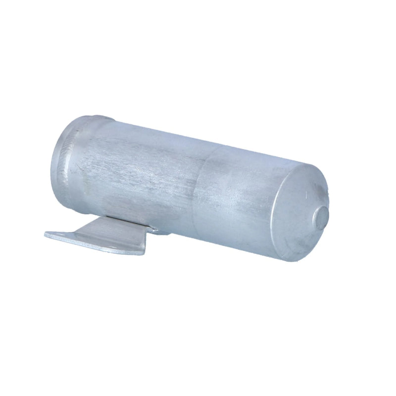 NRF Air Conditioning Dryer 33151
