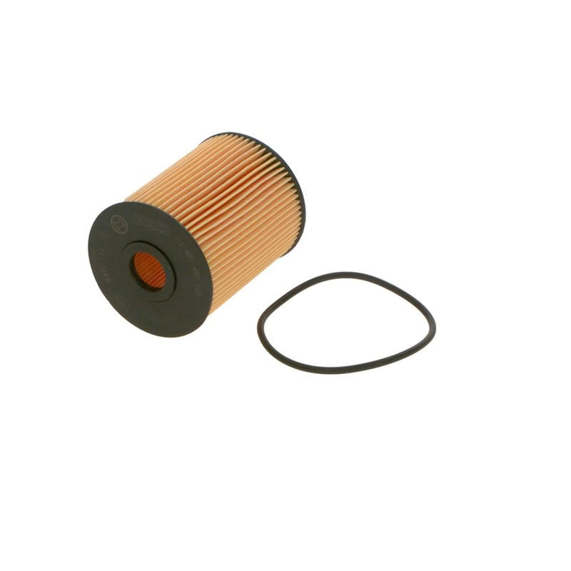Bosch Engine Oil Filter 1 457 429 142