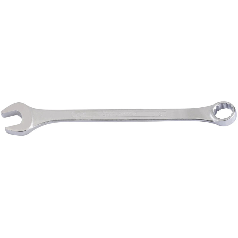 Draper Heavy Duty Long Pattern Metric Combination Spanner
