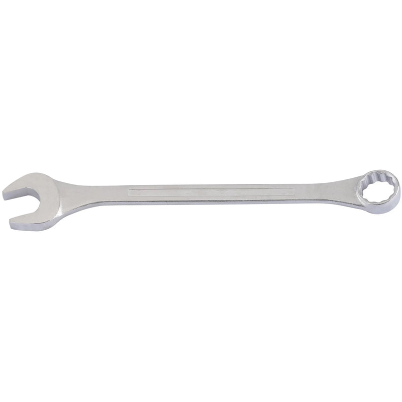 Draper Heavy Duty Long Pattern Metric Combination Spanner