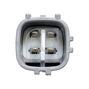 Febi O2 Lambda Oxygen Sensor Front 175966