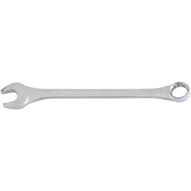 Draper Heavy Duty Long Pattern Metric Combination Spanner