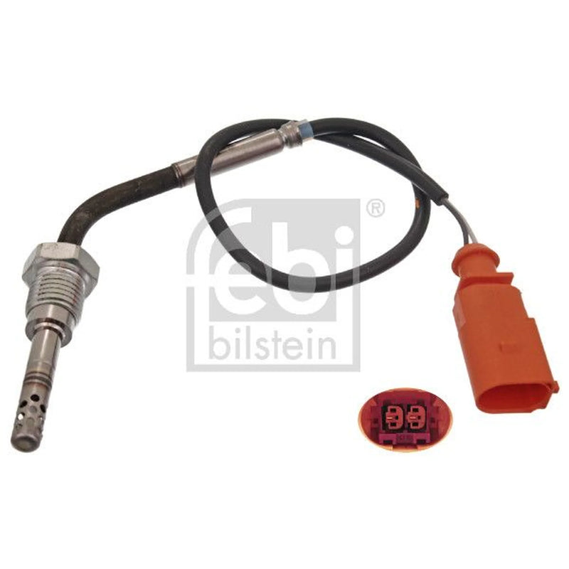Febi Exhaust Gas Temperature Sensor 49282