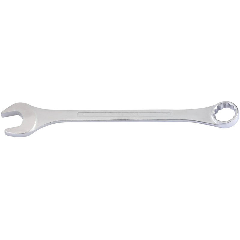 Draper Heavy Duty Long Pattern Metric Combination Spanner