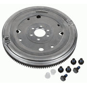 Sachs Engine Flywheel 129 Teeth 2295601007