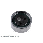 Blue Print Timing Belt Tensioner Pulley OD ID Wide ADN17624