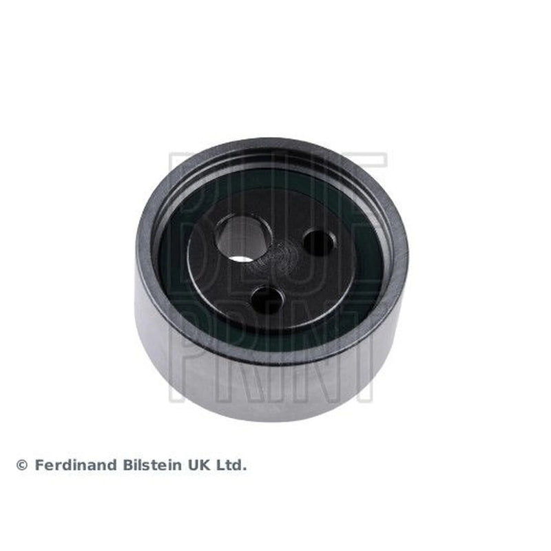 Blue Print Timing Belt Tensioner Pulley OD ID Wide ADN17624