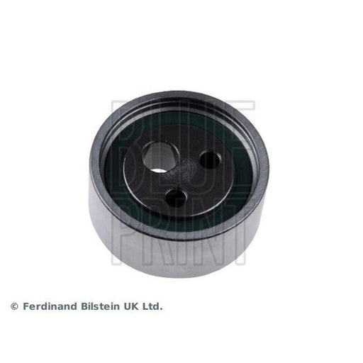 Blue Print Timing Belt Tensioner Pulley OD ID Wide ADN17624