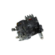 Bosch Diesel Injection Pump F 002 A0Z 225