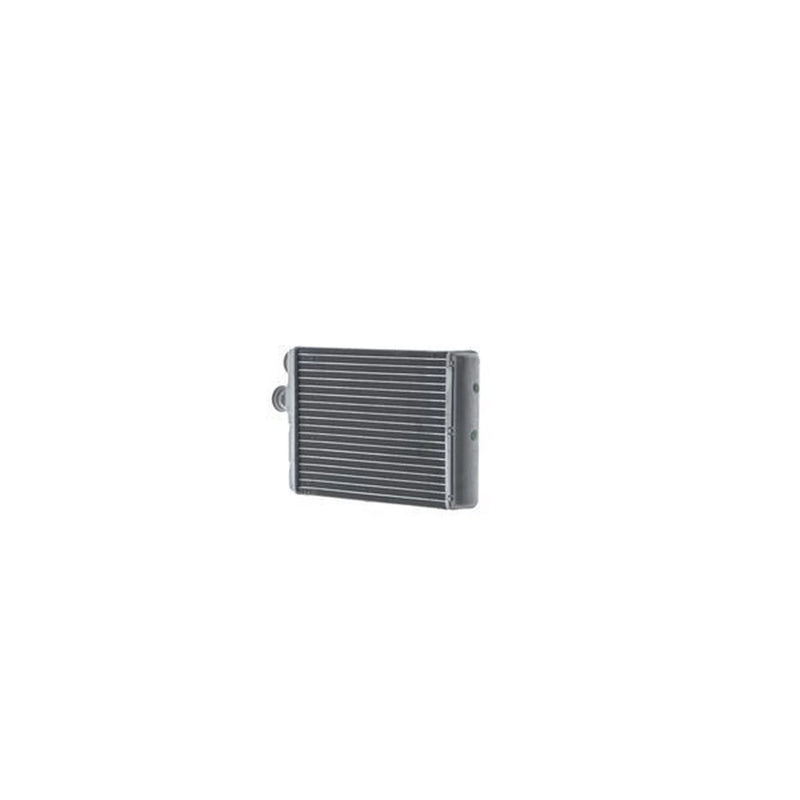 Mahle Heater Matrix Core Heat Exchanger AH 37 000S