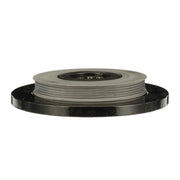 Gates Crank Shaft Belt Pulley TVD1232A