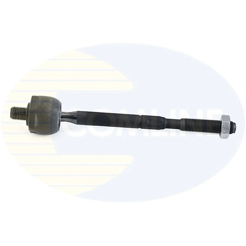 Comline Stabiliser Drop Link CTR3517