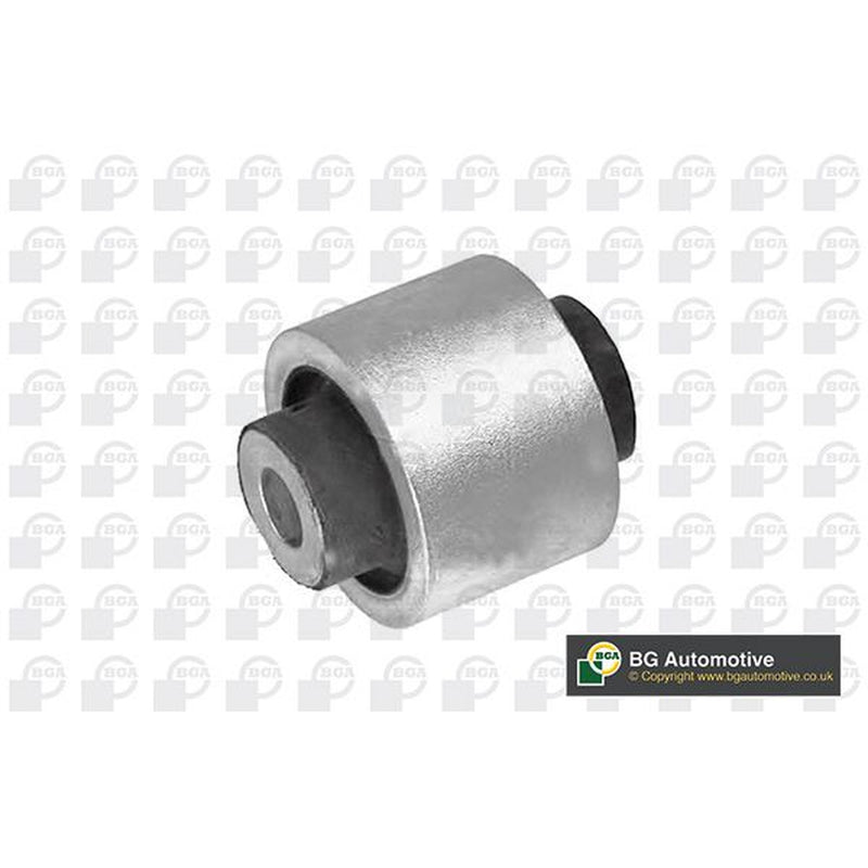 BGA Axle Beam Bushing Rear Right BU2205