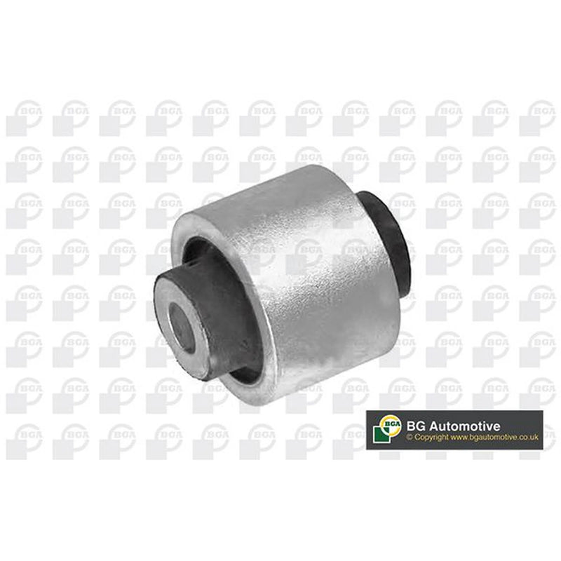 BGA Axle Beam Bushing Rear Right BU2205
