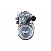 Hella Starter Motor 12V 2kW 9 Teeth 8EA 011 610-821